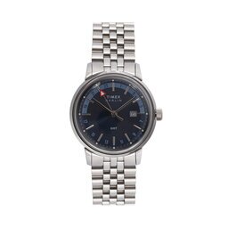 Timex Часовник Marlin TW2Y47600
