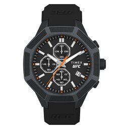 Timex Часовник TW2V87200
