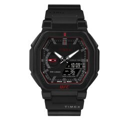 Timex Часовник UFC Colossus TW2V55200
