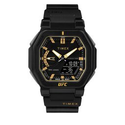 Timex Часовник UFC Colossus TW2V55300
