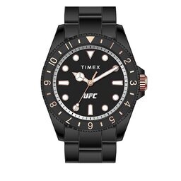 Timex Часовник UFC Debut TW2V56800