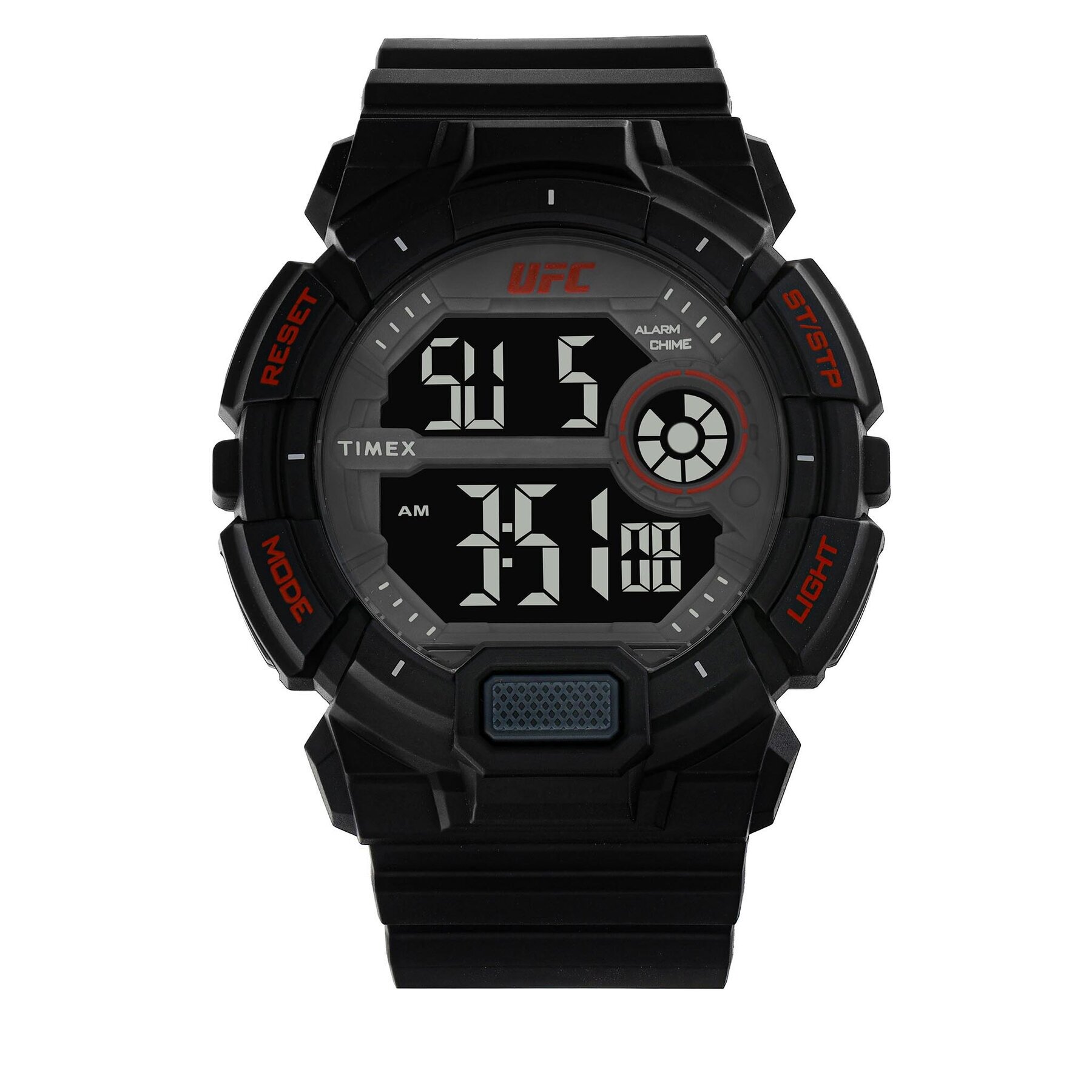Timex Часовник UFC Striker TW5M53400