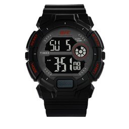 Timex Часовник UFC Striker TW5M53400