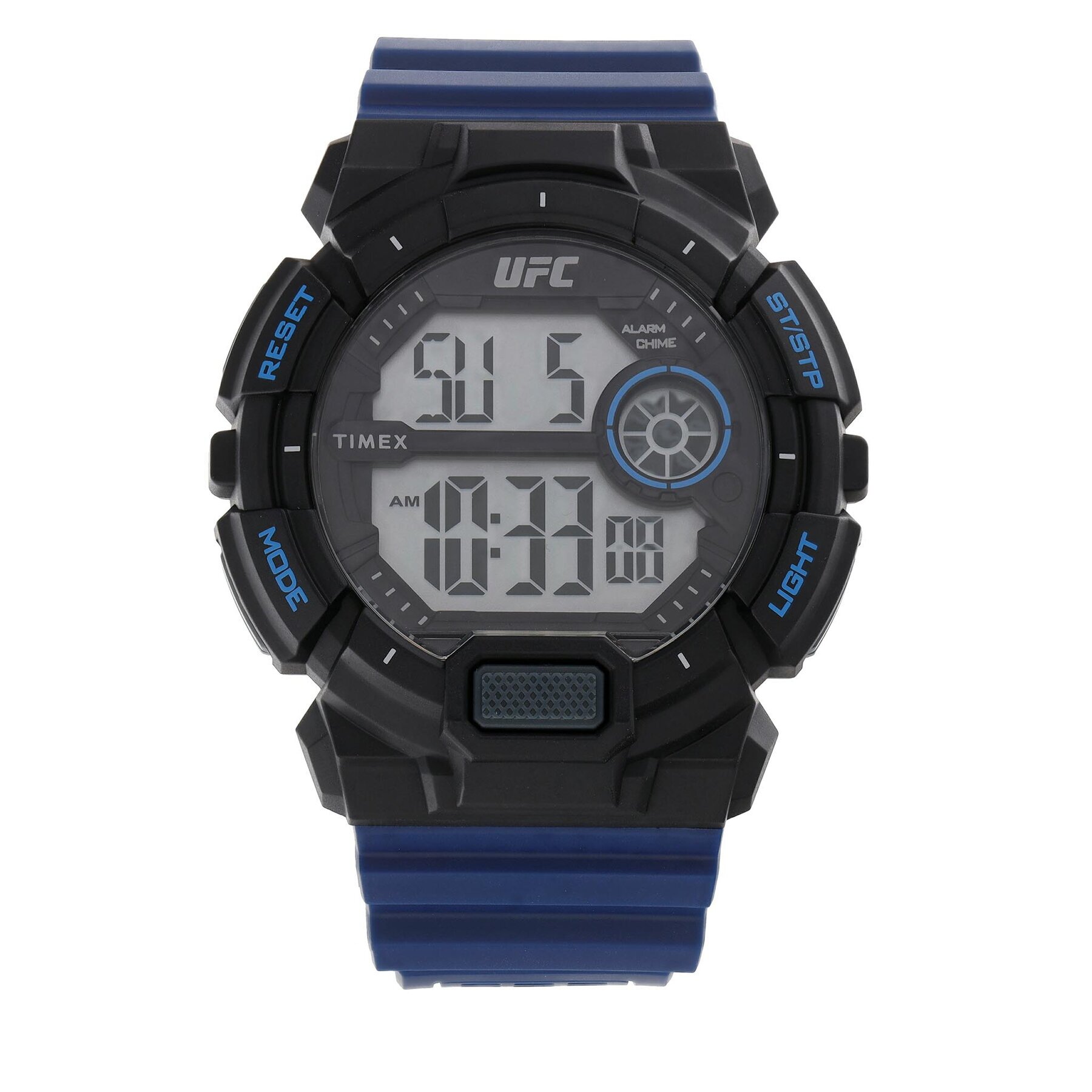 Timex Часовник UFC Striker TW5M53500