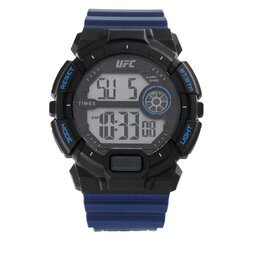 Timex Часовник UFC Striker TW5M53500