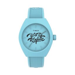 Timex Часовник Urban Pop X Fortnite® TW2W96900