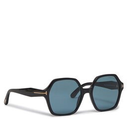 Tom Ford Слънчеви очила FT1032