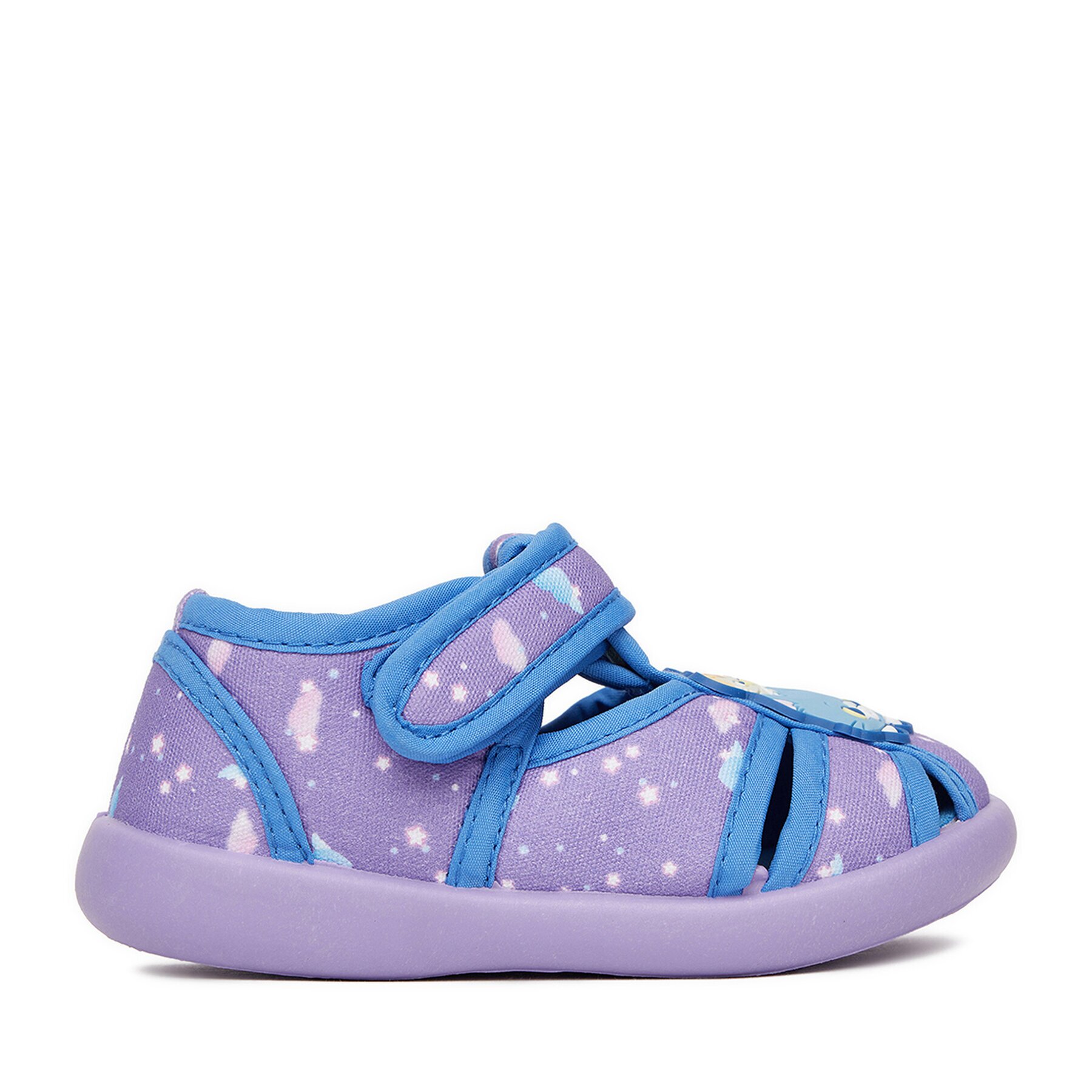 Tom & Jerry Gokko Пантофи CEO-CM-AW25-307WBGTJ