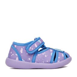 Tom & Jerry Gokko Пантофи CEO-CM-AW25-307WBGTJ