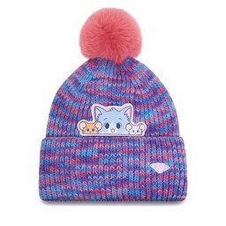 Tom & Jerry Gokko Шапка CEO-ACCCS-AW25-324WBGTJ