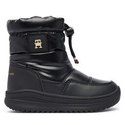 Tommy Hilfiger Апрески Loki T3AD-35206-1474 S