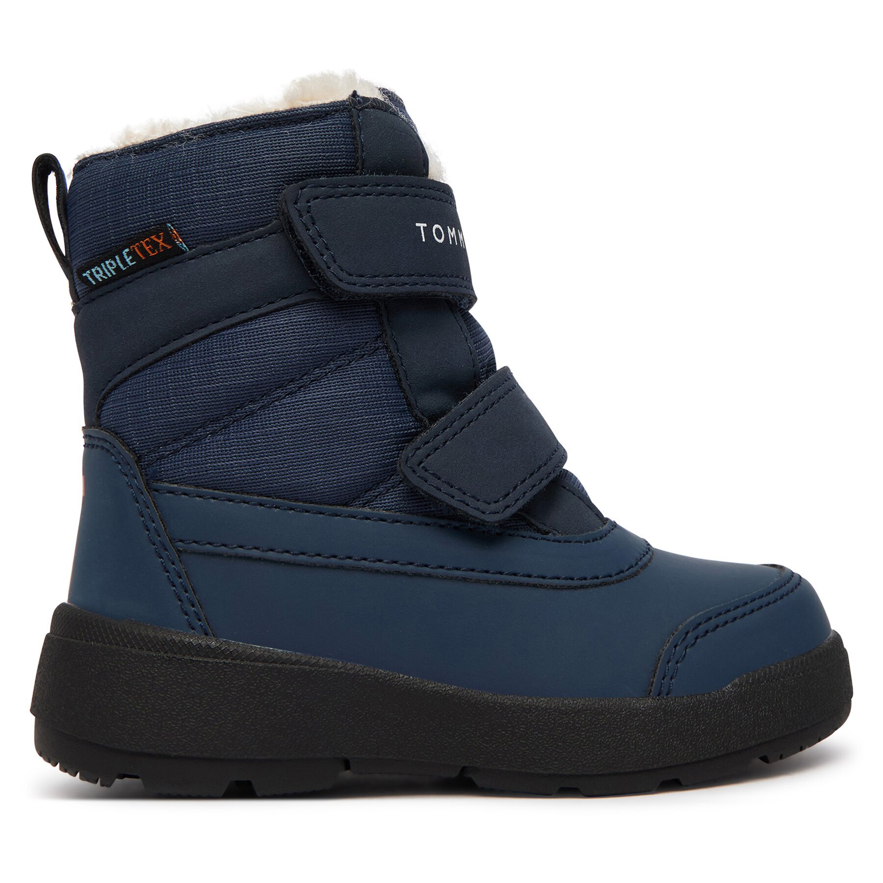 Tommy Hilfiger Апрески Niagara T1XD-35302-1973 S