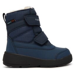 Tommy Hilfiger Апрески Niagara T1XD-35302-1973 S