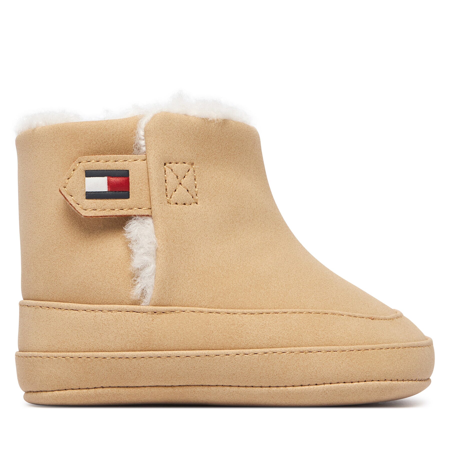 Tommy Hilfiger Апрески T0A5-35060-0700
