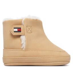 Tommy Hilfiger Апрески T0A5-35060-0700