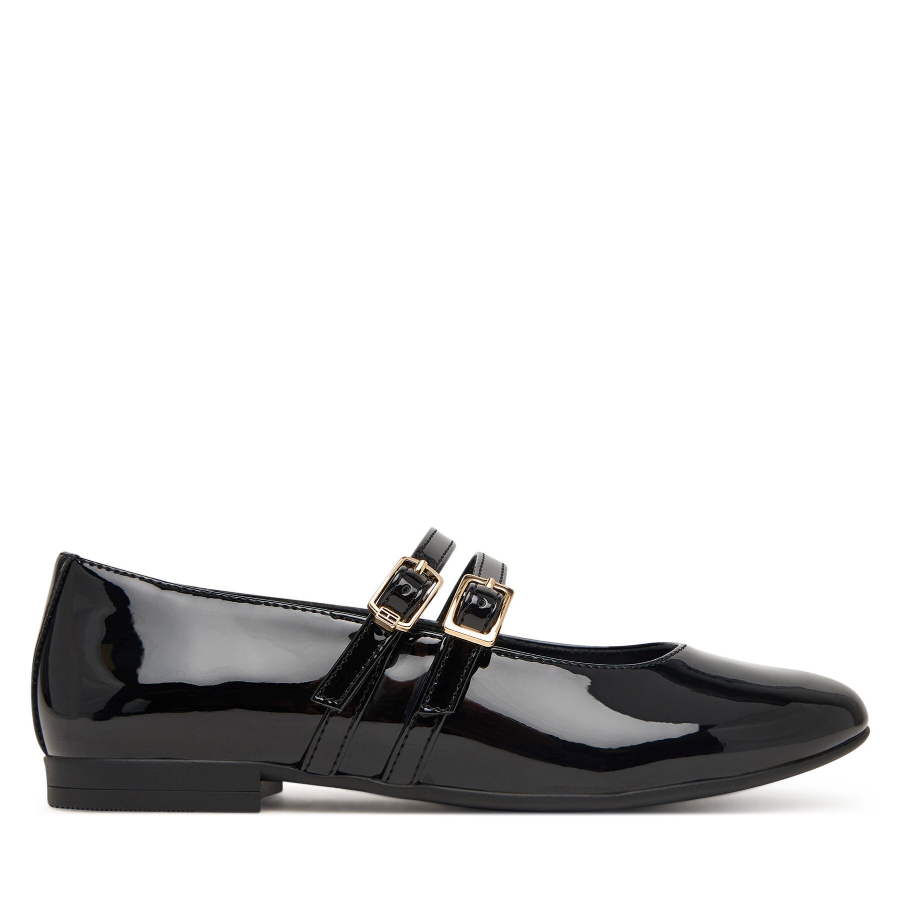 Tommy Hilfiger Балеринки T3A3-35131-0774 S