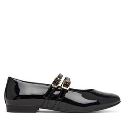 Tommy Hilfiger Балеринки T3A3-35131-0774 S
