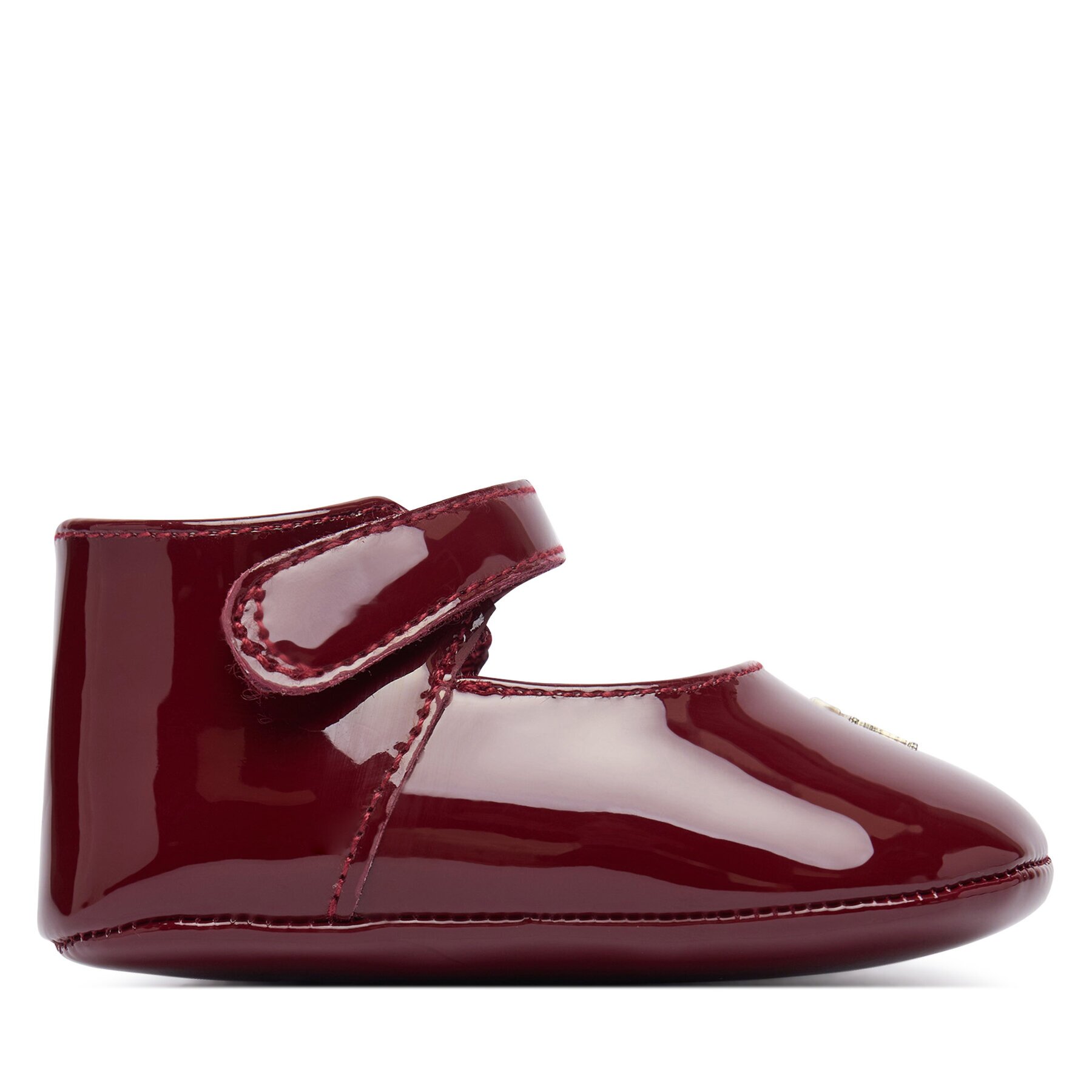 Tommy Hilfiger Бебешки обувки T0A3-35054-1847356
