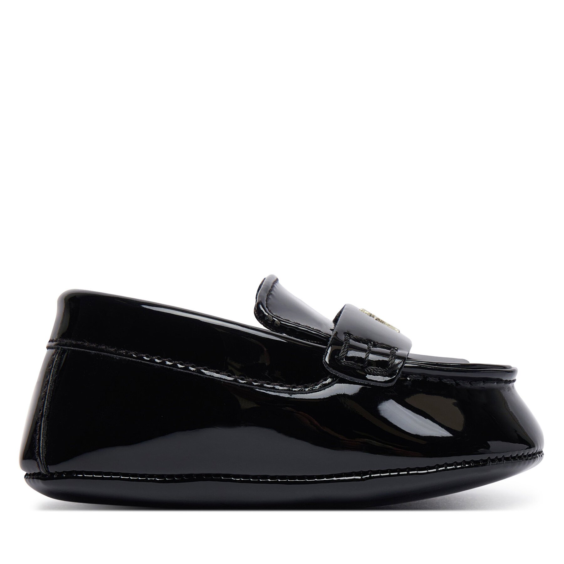 Tommy Hilfiger Бебешки обувки T0A4-35055-1847999