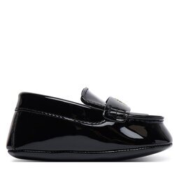 Tommy Hilfiger Бебешки обувки T0A4-35055-1847999