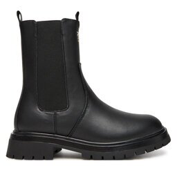 Tommy Hilfiger Боти T3A5-34016-1355999 D