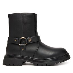 Tommy Hilfiger Боти T3A5-34021-1355999