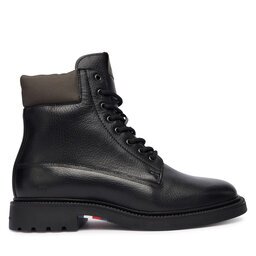 Tommy Hilfiger Ботуши Comfort Lwt Wrm Mx FM0FM05595