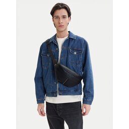 Tommy Hilfiger Чанта за кръст﻿ Th Central Bumbag AM0AM14171