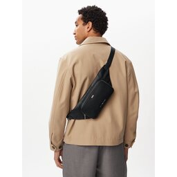 Tommy Hilfiger Чанта за кръст﻿ Th Central Bumbag AM0AM14437