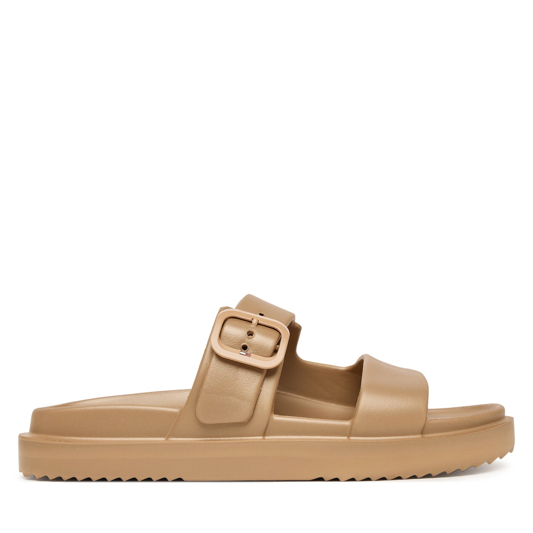 Tommy Hilfiger Чехли Double Strap FW0FW09114