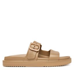 Tommy Hilfiger Чехли Double Strap FW0FW09114