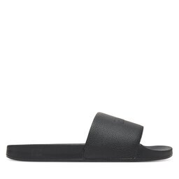 Tommy Hilfiger Чехли Hilfiger Print Tumble Pool Slide FM0FM05505
