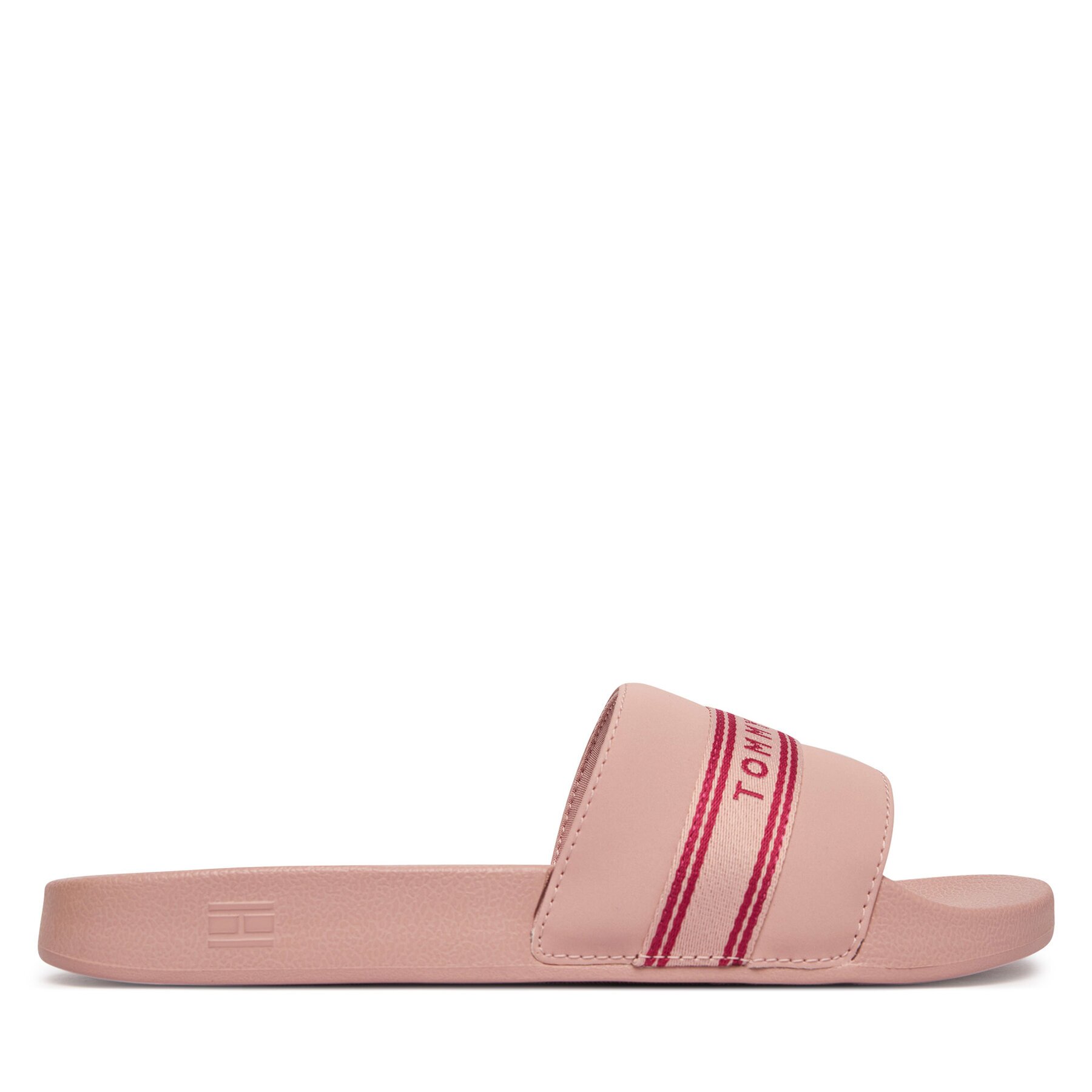 Tommy Hilfiger Чехли Logo Tape Webbing FW0FW09359