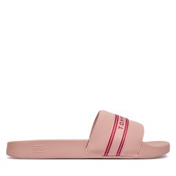 Tommy Hilfiger Чехли Logo Tape Webbing FW0FW09359