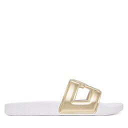 Tommy Hilfiger Чехли Monogram Pool Slide FW0FW09525