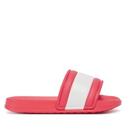 Tommy Hilfiger Чехли T3A0-33814-1172