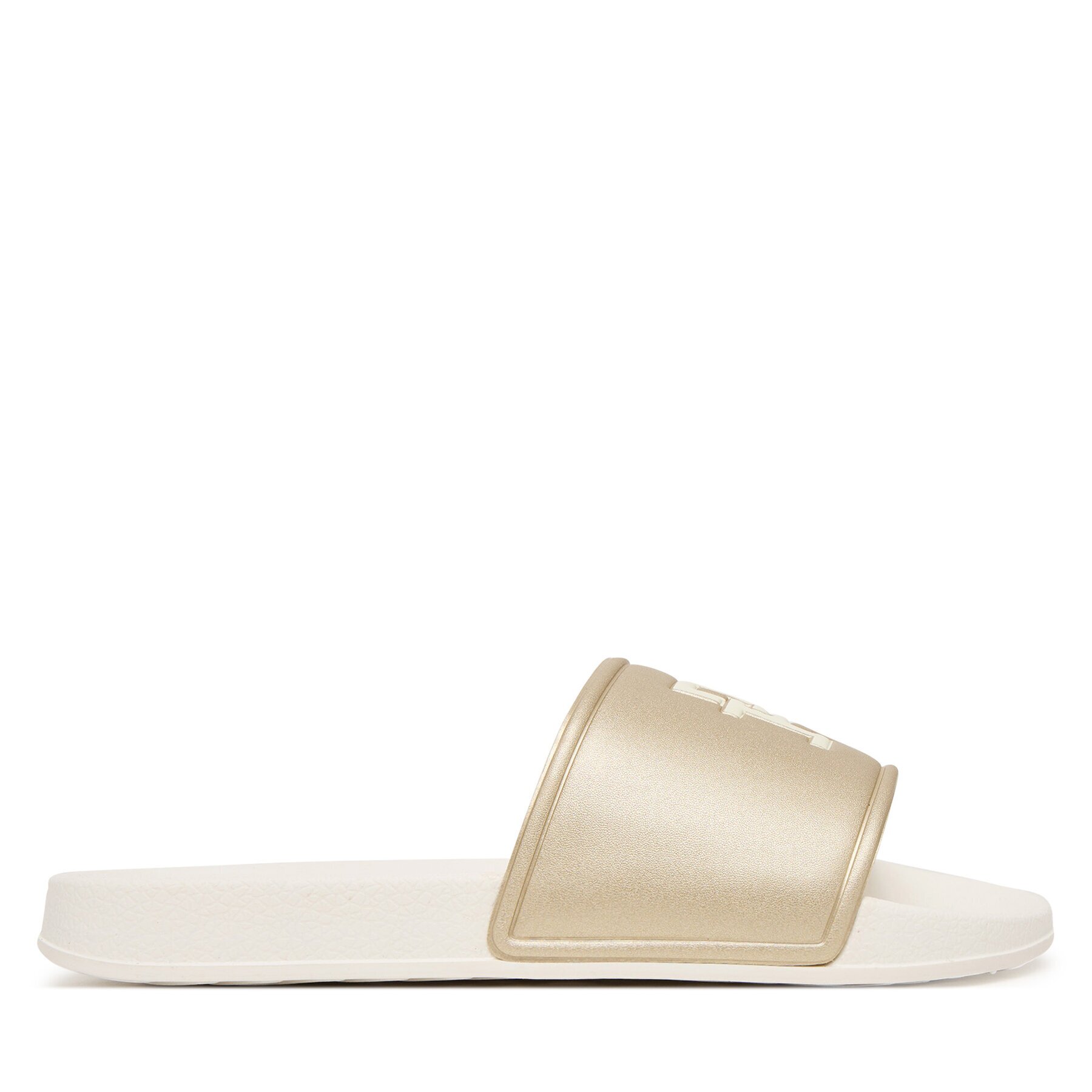 Tommy Hilfiger Чехли T3A0-34322-1367