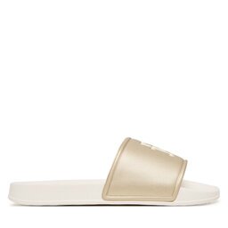 Tommy Hilfiger Чехли T3A0-34322-1367