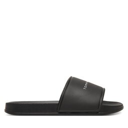 Tommy Hilfiger Чехли T3X0-34403-1172
