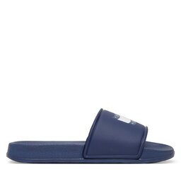 Tommy Hilfiger Чехли T3X0-34404-1172