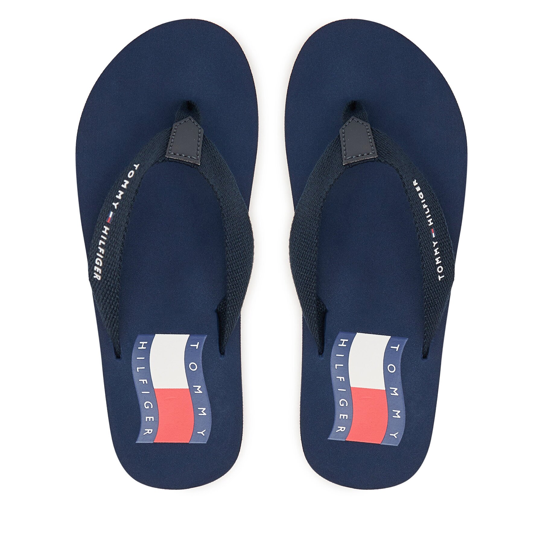 Tommy Hilfiger Чехли T3X8-34408-0058