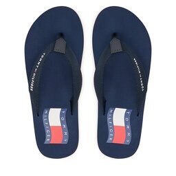 Tommy Hilfiger Чехли T3X8-34408-0058