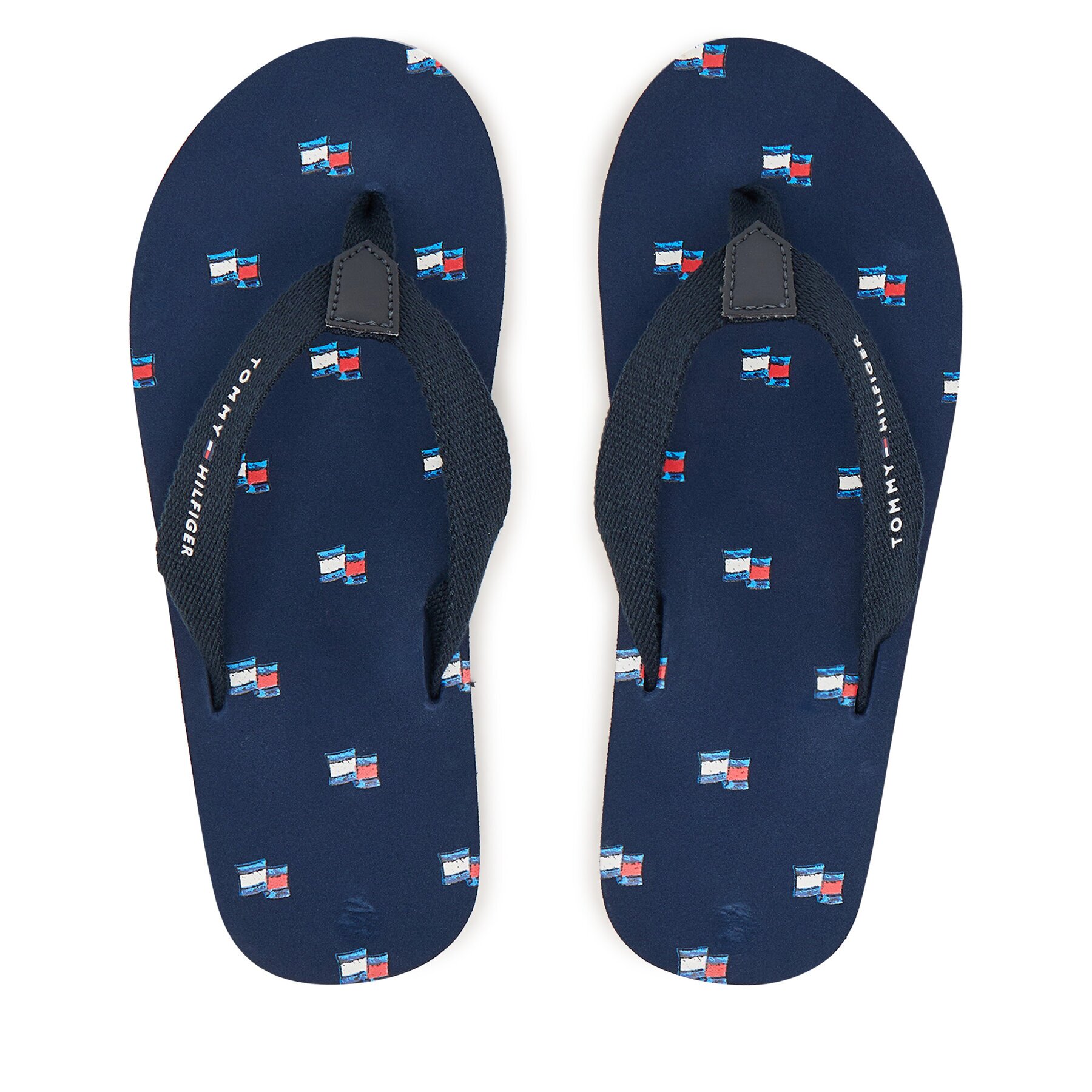 Tommy Hilfiger Чехли T3X8-34409-0058