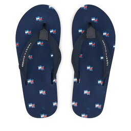Tommy Hilfiger Чехли T3X8-34409-0058