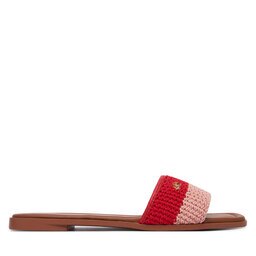Tommy Hilfiger Чехли Th Flat FW0FW09513