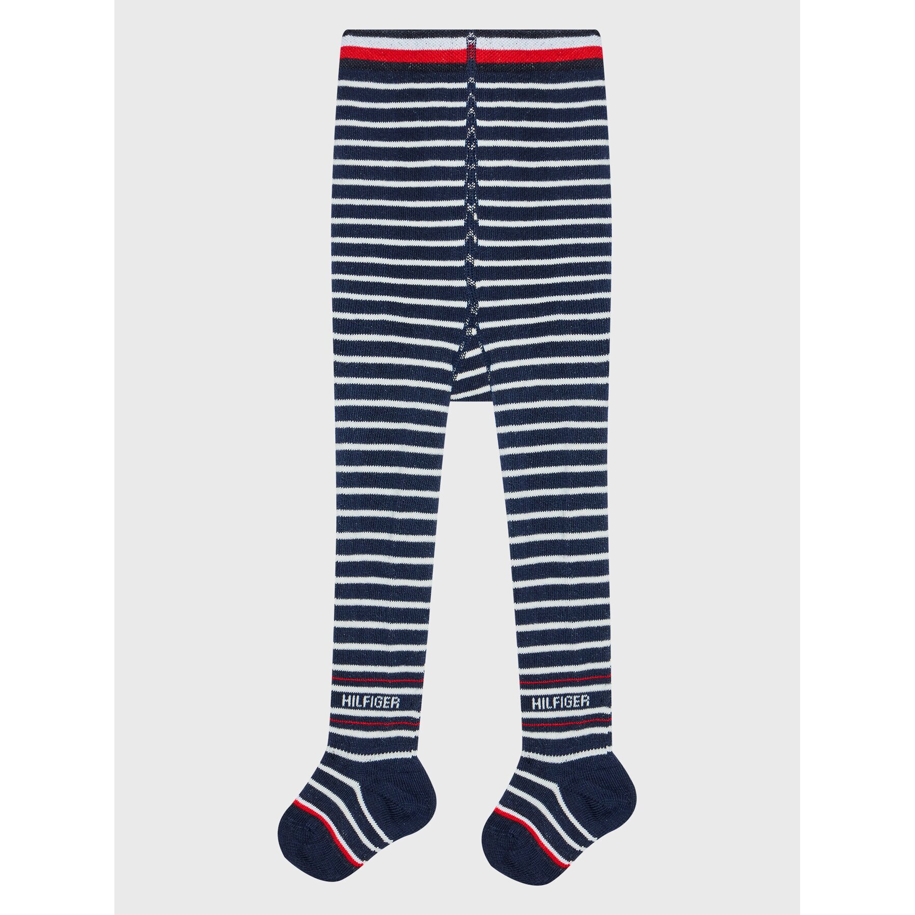 Tommy Hilfiger Чорапогащи детски 701220279