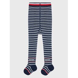 Tommy Hilfiger Чорапогащи детски 701220279