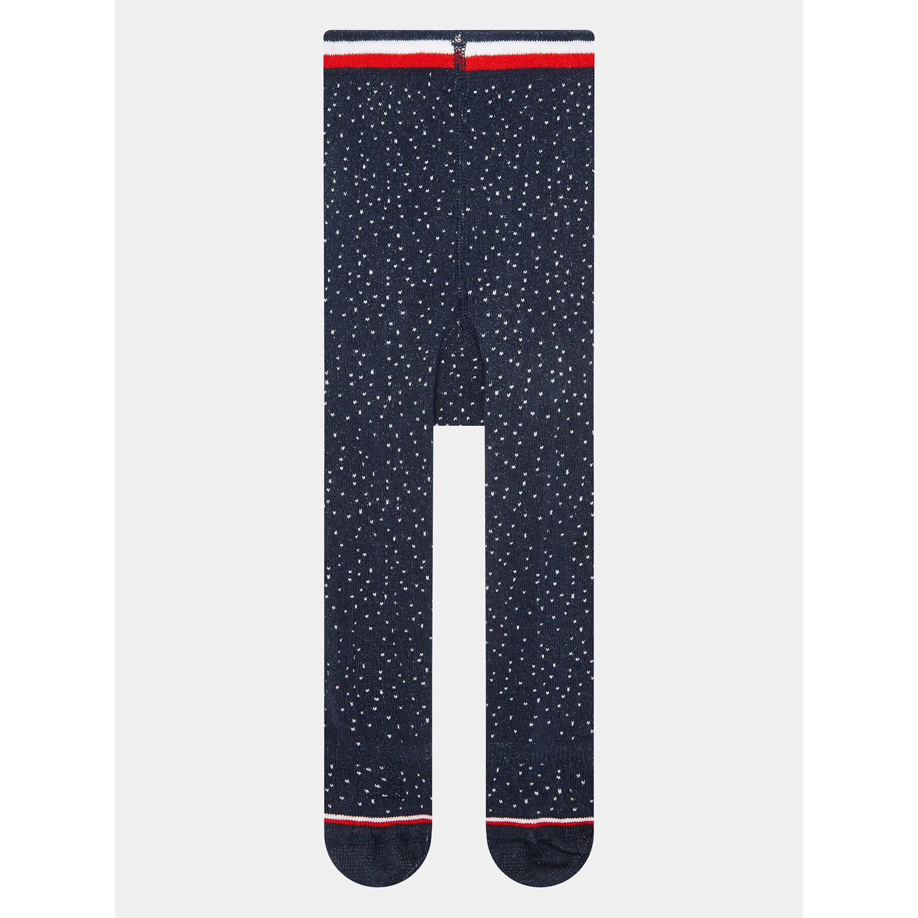 Tommy Hilfiger Чорапогащи детски 701222677