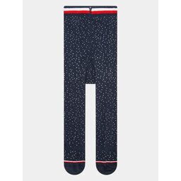 Tommy Hilfiger Чорапогащи детски 701222677
