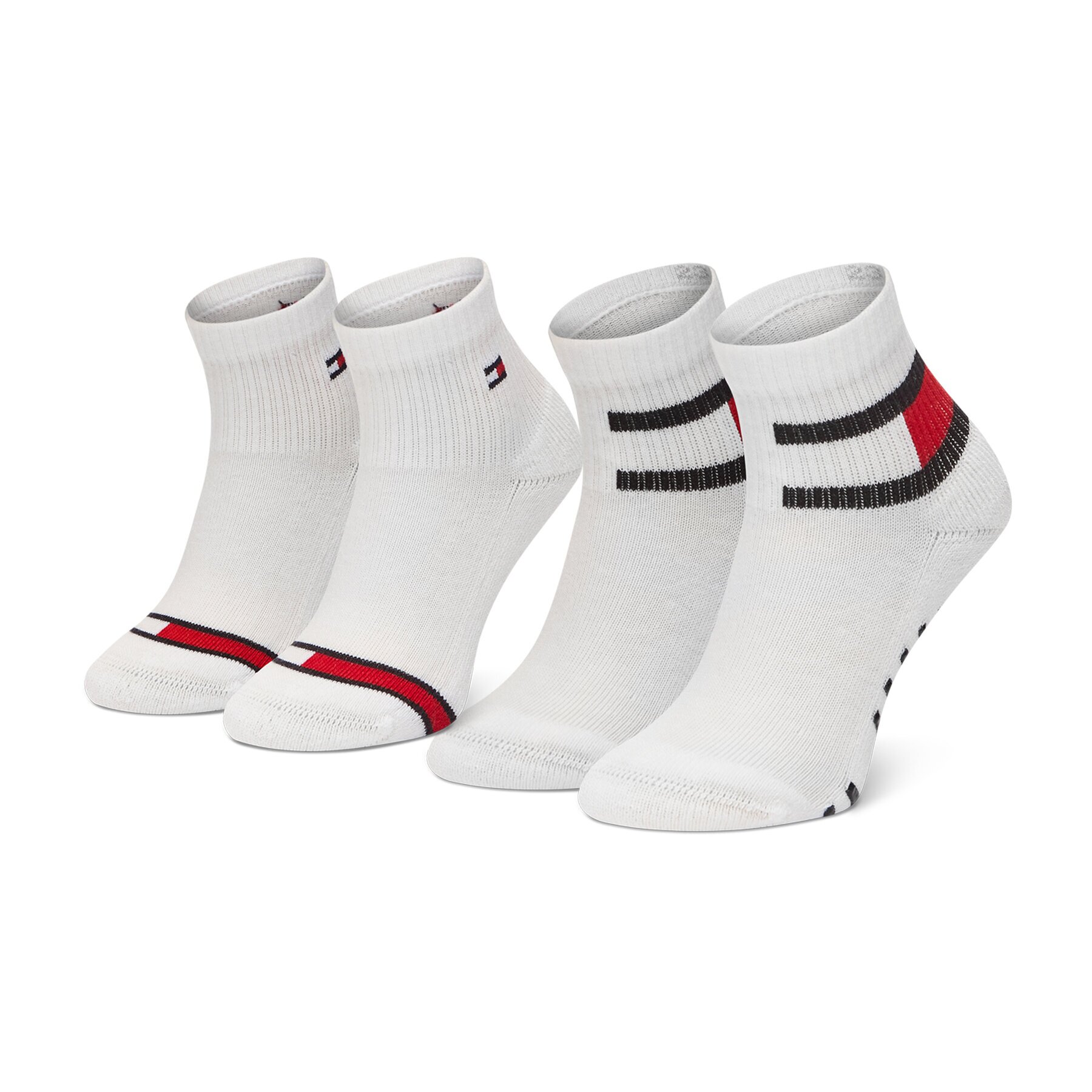 Tommy Hilfiger Дълги чорапи 100002319